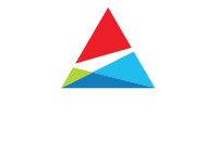 Nicor